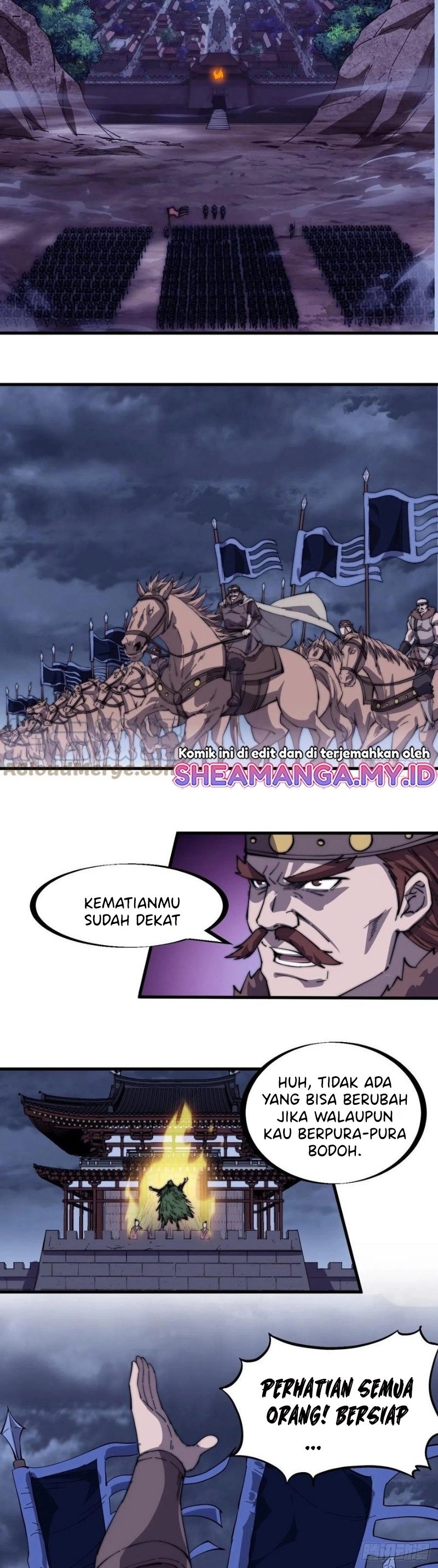 image-komik-it-starts-with-a-mountain-chapter-158-4/18