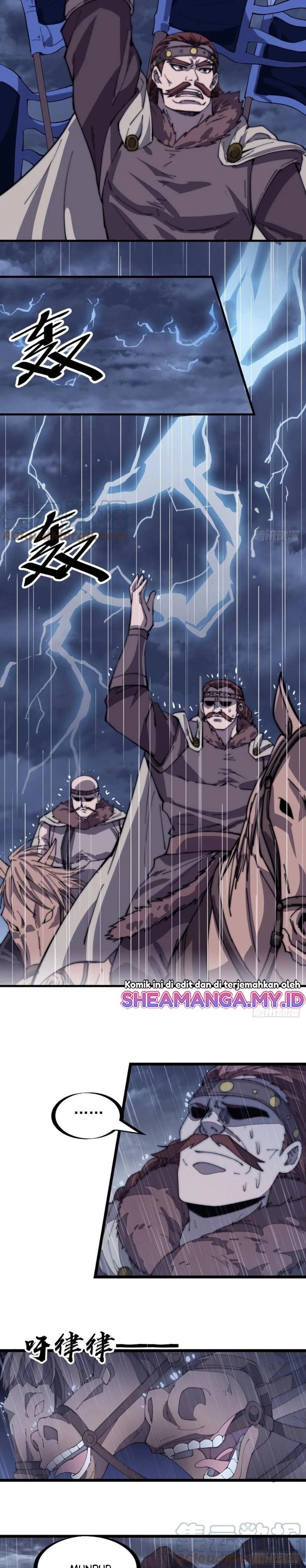 image-komik-it-starts-with-a-mountain-chapter-158-5/18