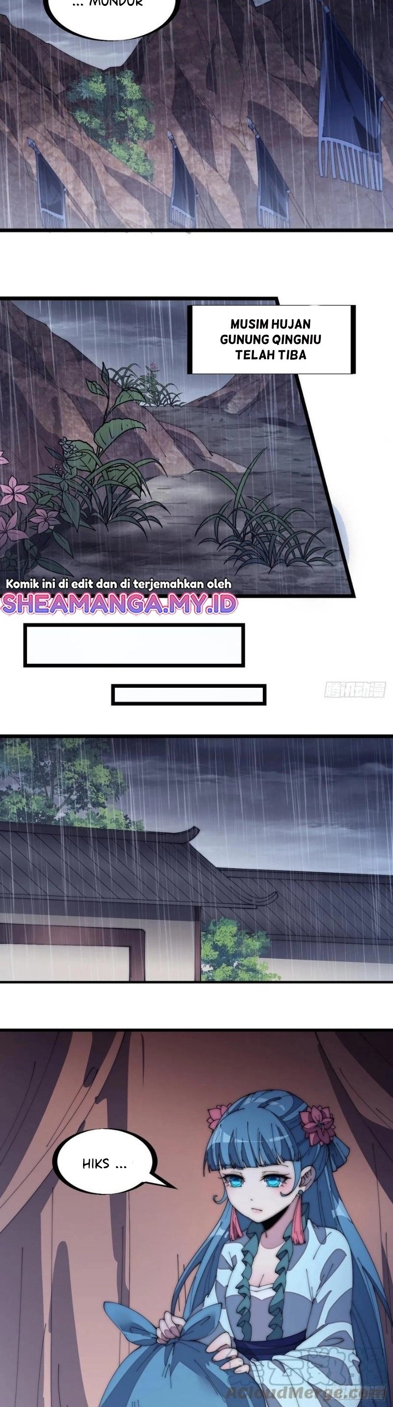 image-komik-it-starts-with-a-mountain-chapter-158-6/18