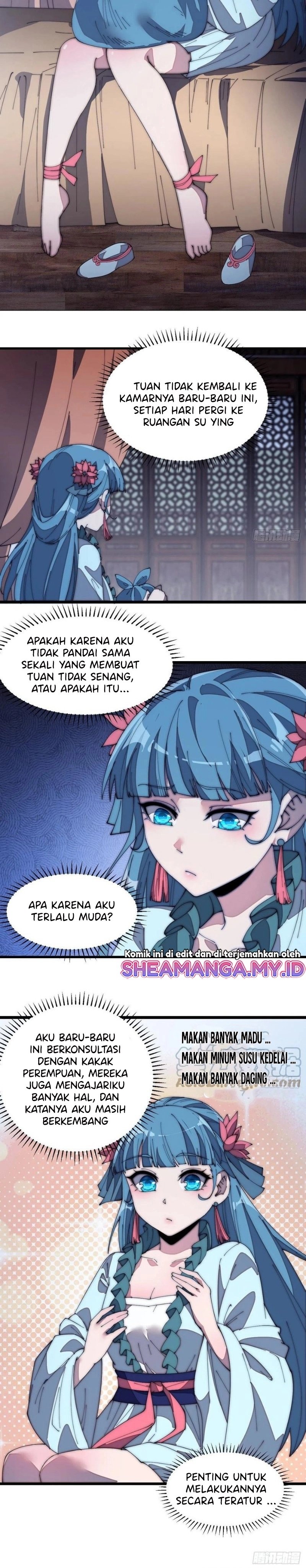 image-komik-it-starts-with-a-mountain-chapter-158-7/18