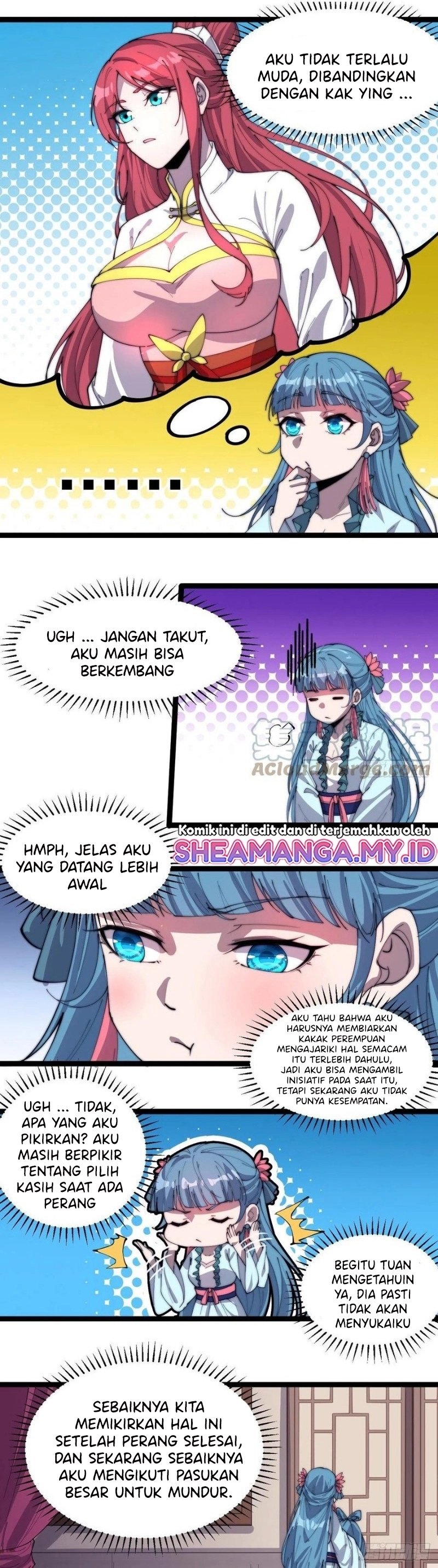 image-komik-it-starts-with-a-mountain-chapter-158-8/18