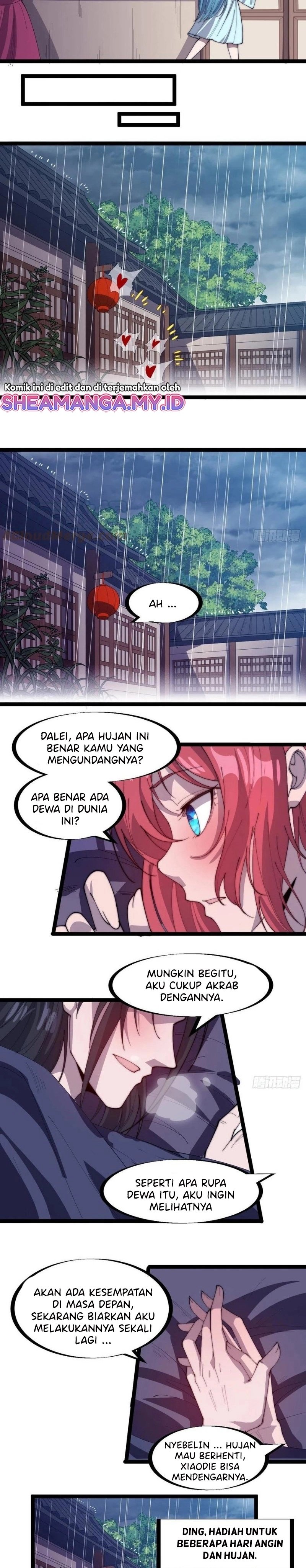 image-komik-it-starts-with-a-mountain-chapter-158-9/18