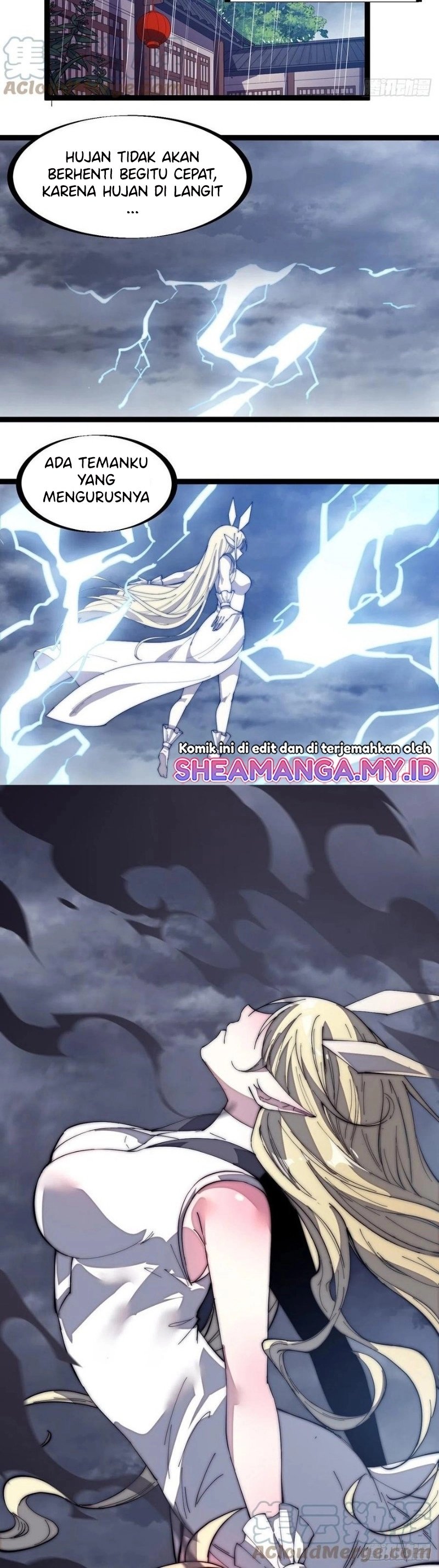 image-komik-it-starts-with-a-mountain-chapter-158-10/18