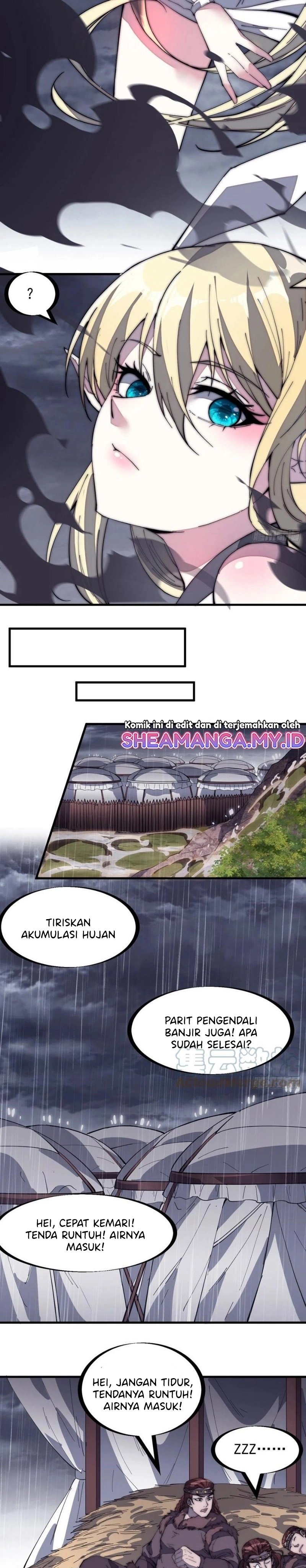 image-komik-it-starts-with-a-mountain-chapter-158-11/18