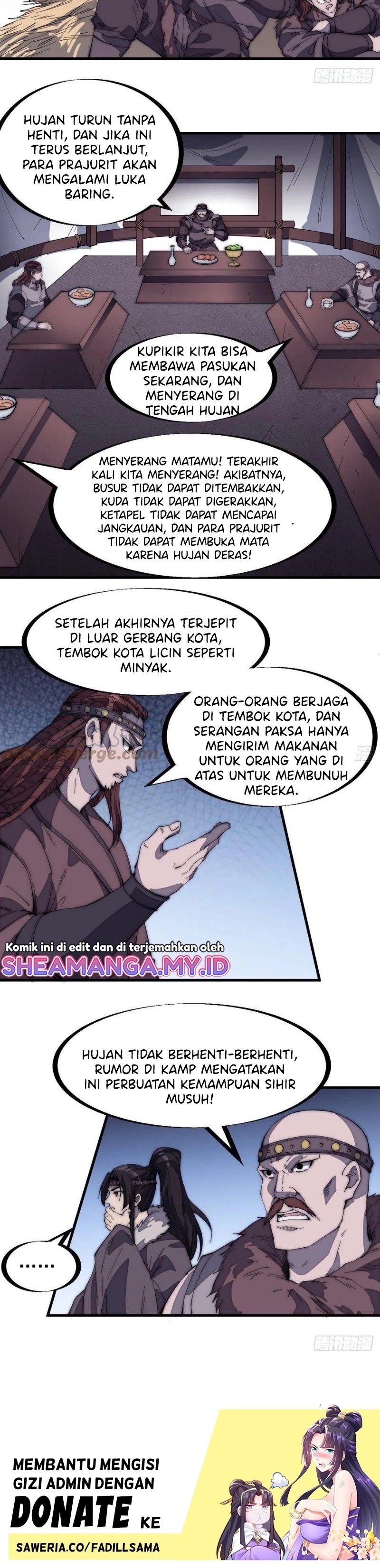 image-komik-it-starts-with-a-mountain-chapter-158-12/18