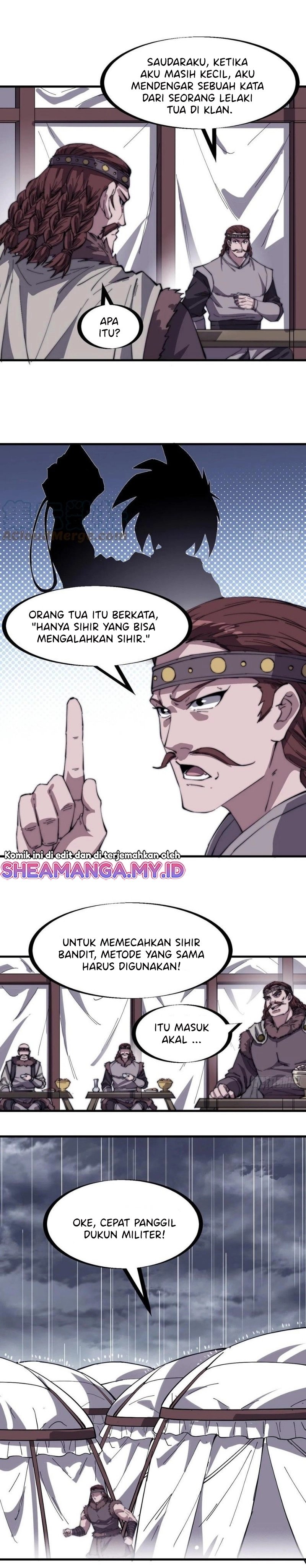 image-komik-it-starts-with-a-mountain-chapter-158-13/18