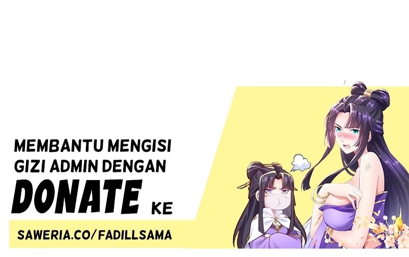 image-komik-it-starts-with-a-mountain-chapter-158-14/18