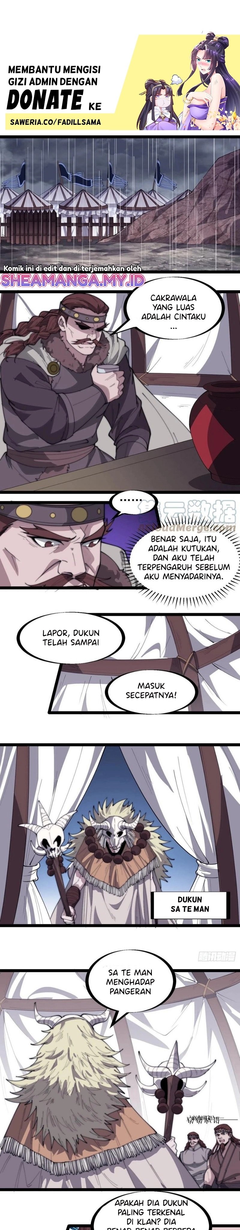 image-komik-it-starts-with-a-mountain-chapter-159-1/18