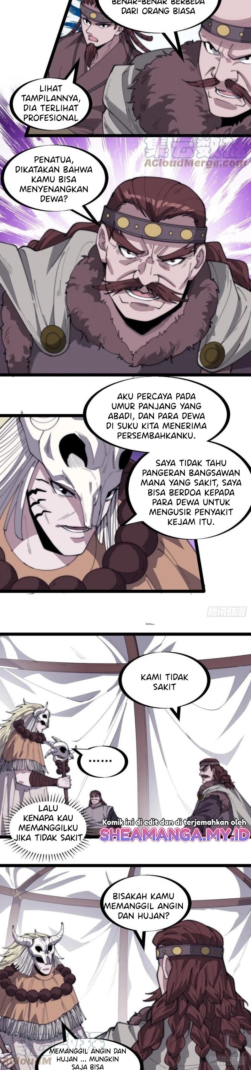 image-komik-it-starts-with-a-mountain-chapter-159-2/18