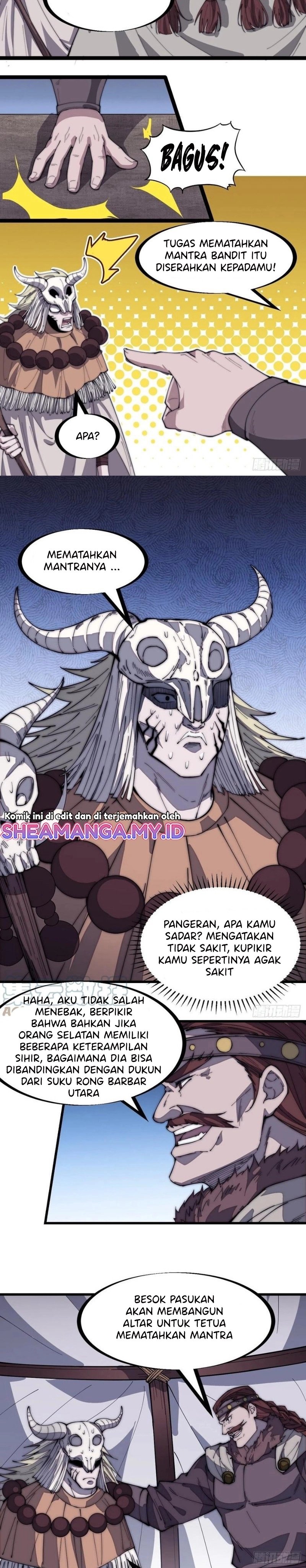 image-komik-it-starts-with-a-mountain-chapter-159-3/18