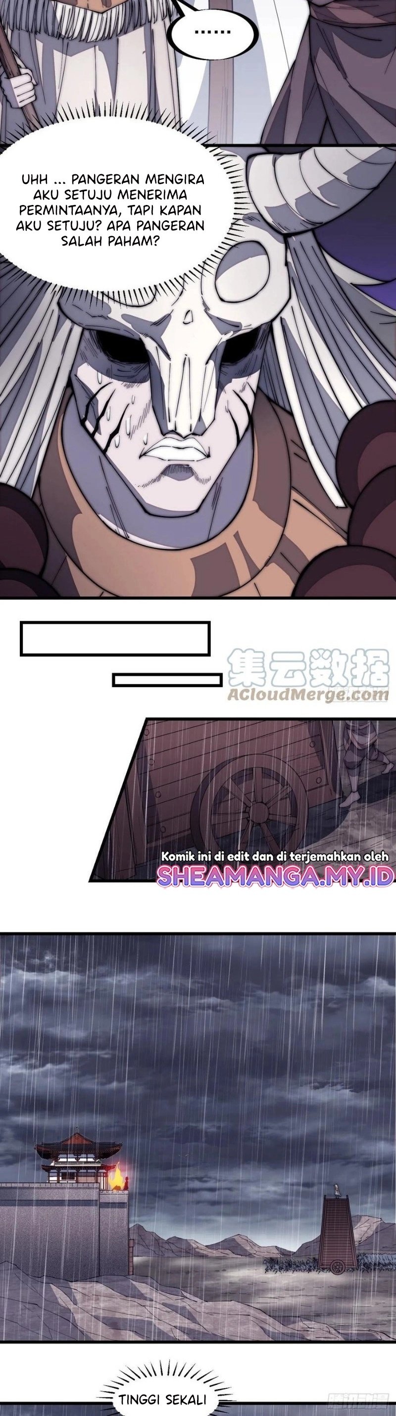 image-komik-it-starts-with-a-mountain-chapter-159-4/18