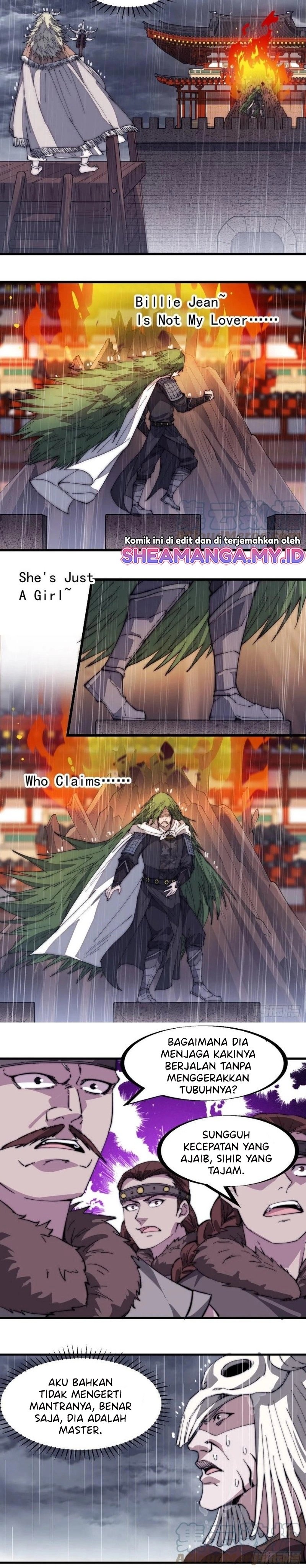 image-komik-it-starts-with-a-mountain-chapter-159-5/18