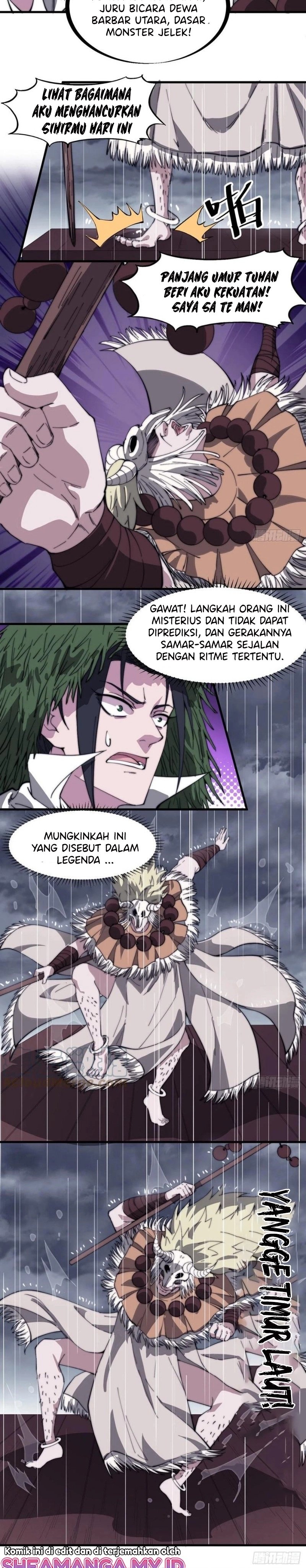 image-komik-it-starts-with-a-mountain-chapter-159-7/18