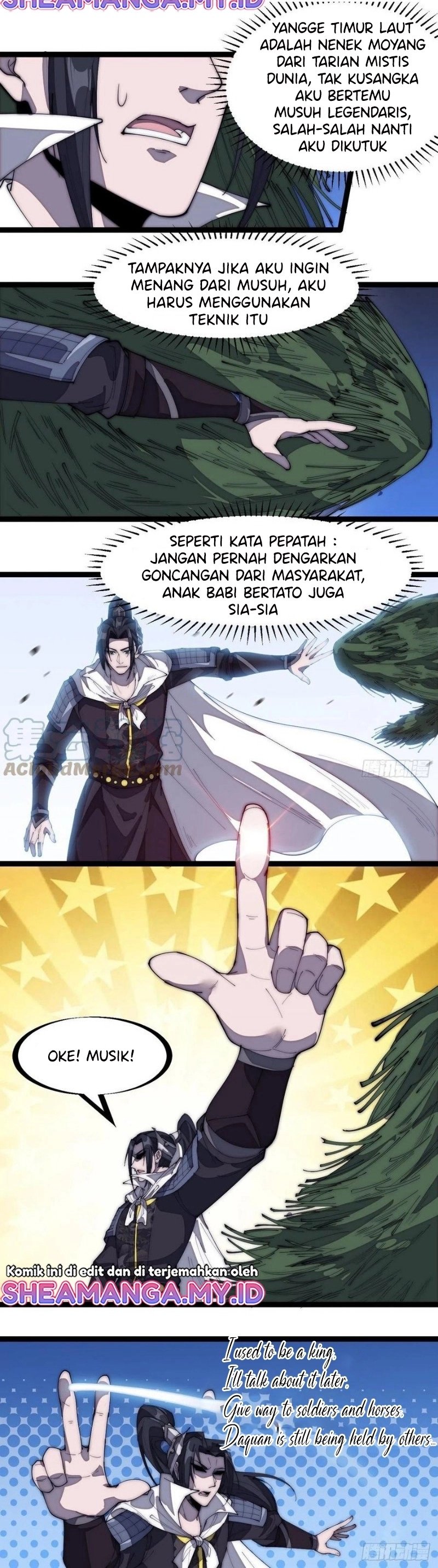 image-komik-it-starts-with-a-mountain-chapter-159-8/18