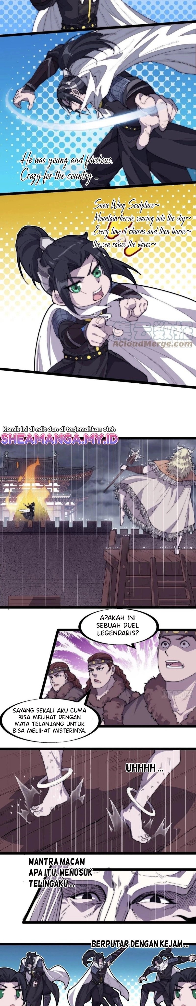 image-komik-it-starts-with-a-mountain-chapter-159-9/18