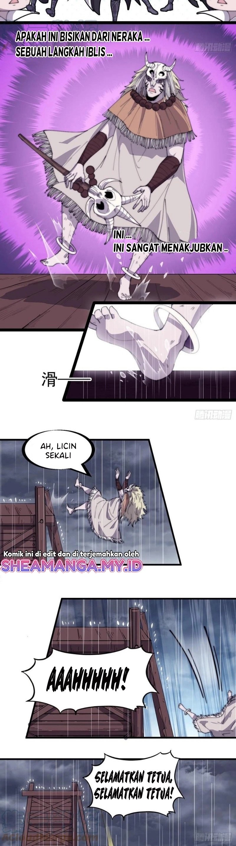 image-komik-it-starts-with-a-mountain-chapter-159-10/18