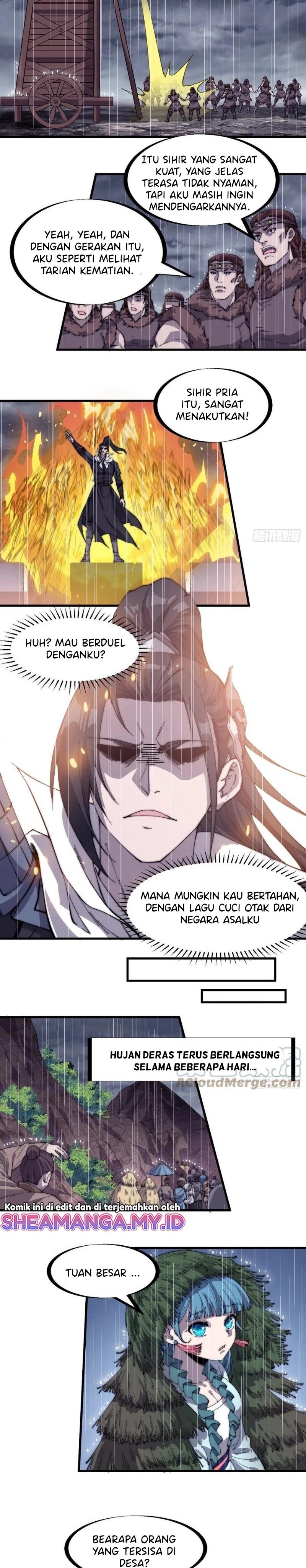 image-komik-it-starts-with-a-mountain-chapter-159-11/18