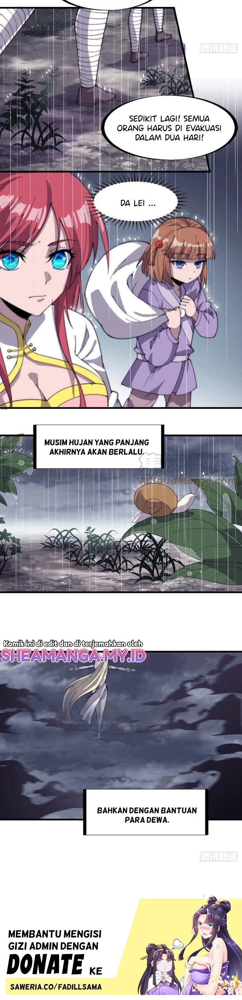 image-komik-it-starts-with-a-mountain-chapter-159-12/18