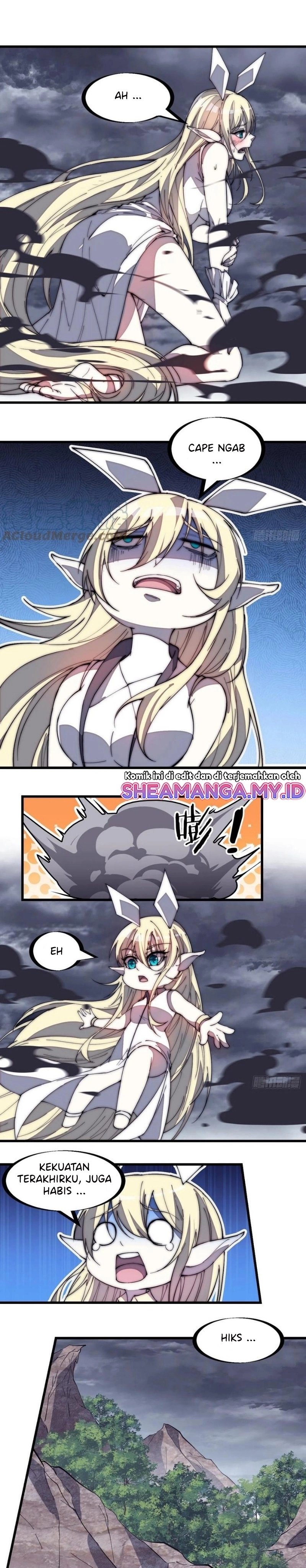 image-komik-it-starts-with-a-mountain-chapter-159-13/18