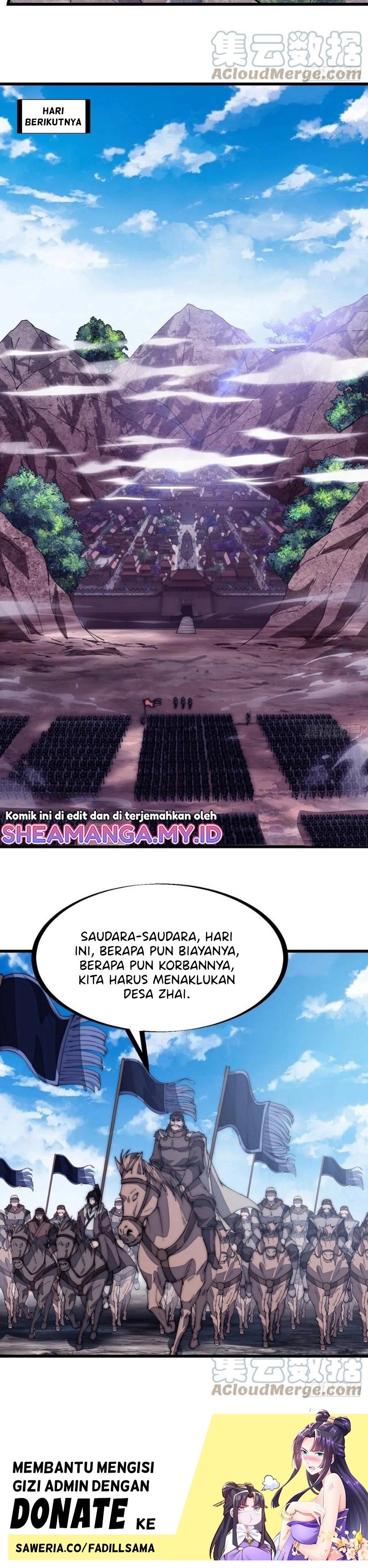 image-komik-it-starts-with-a-mountain-chapter-159-14/18