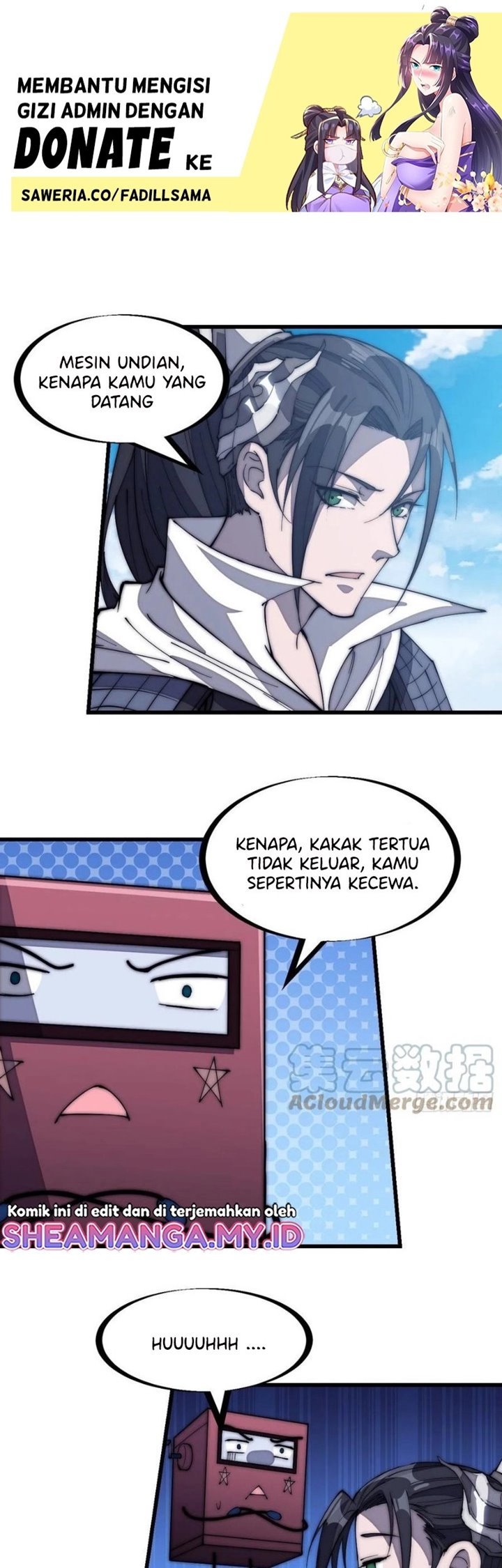 image-komik-it-starts-with-a-mountain-chapter-163-1/24