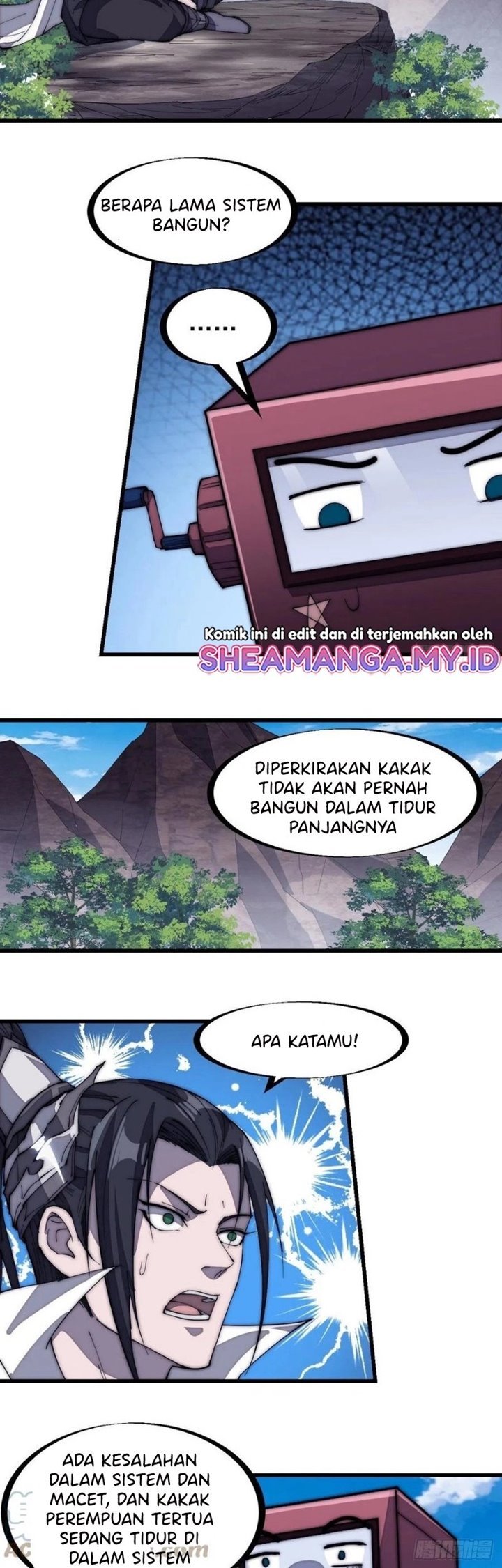 image-komik-it-starts-with-a-mountain-chapter-163-3/24
