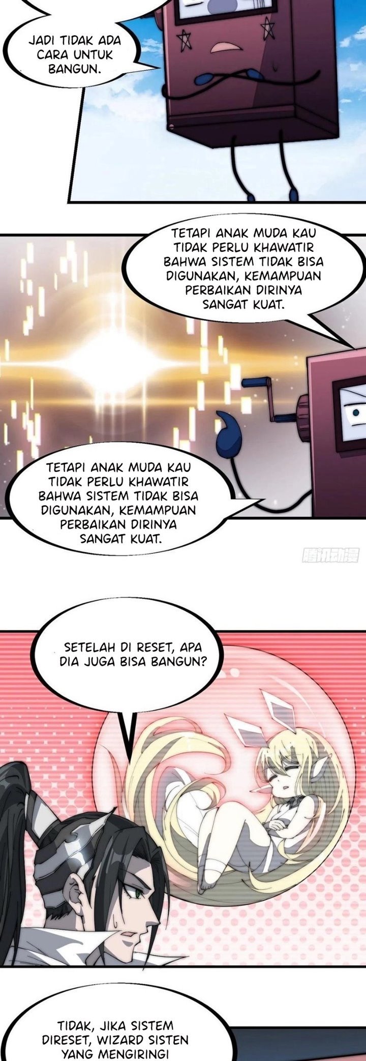 image-komik-it-starts-with-a-mountain-chapter-163-4/24