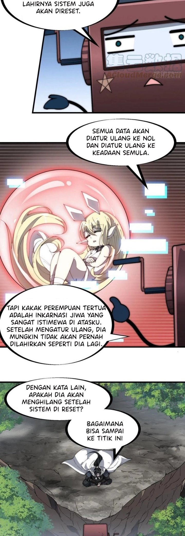 image-komik-it-starts-with-a-mountain-chapter-163-5/24