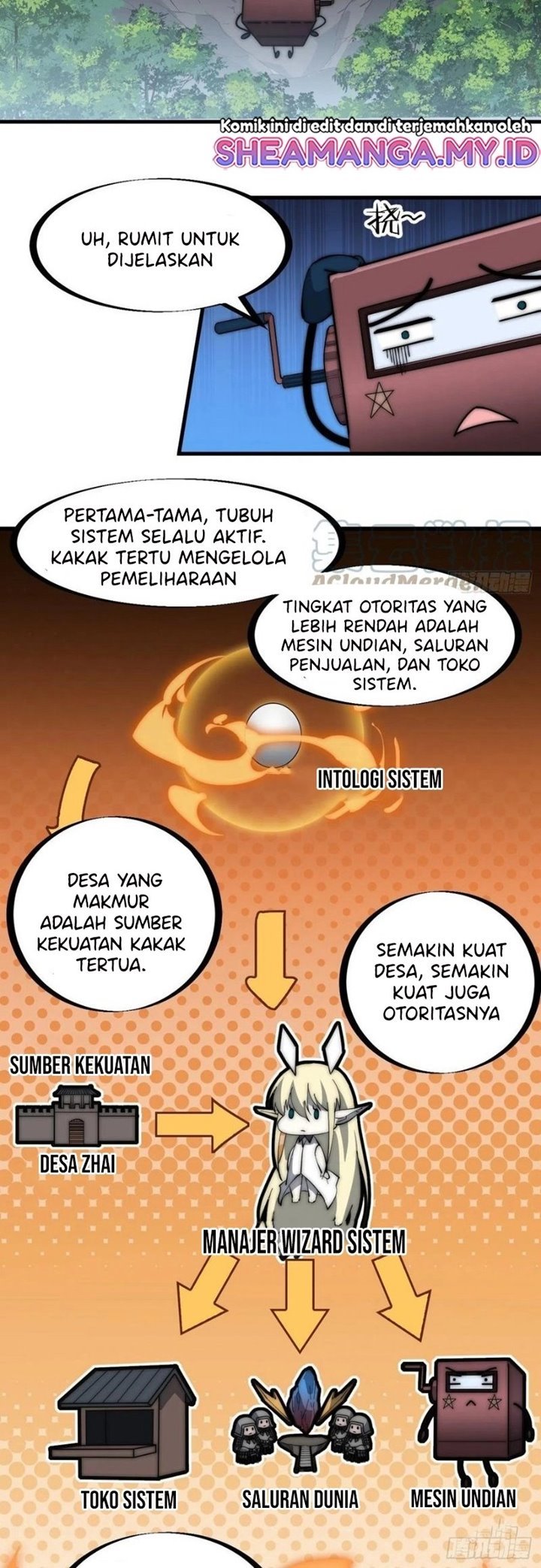 image-komik-it-starts-with-a-mountain-chapter-163-6/24