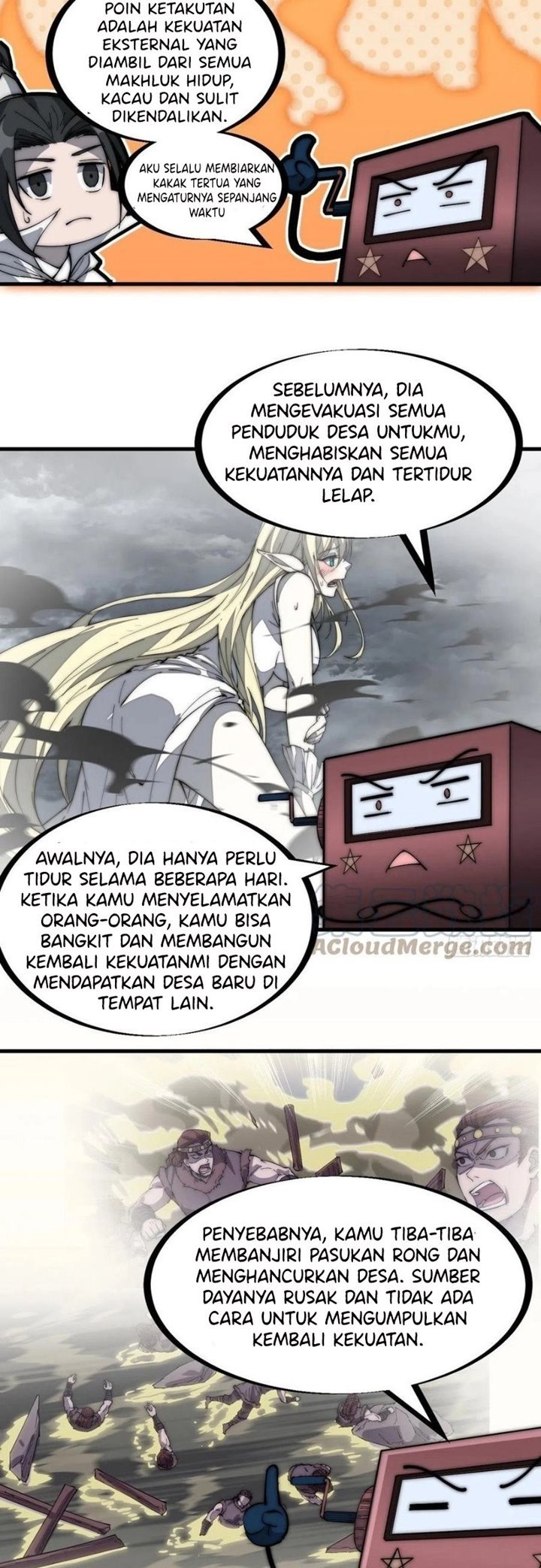 image-komik-it-starts-with-a-mountain-chapter-163-7/24