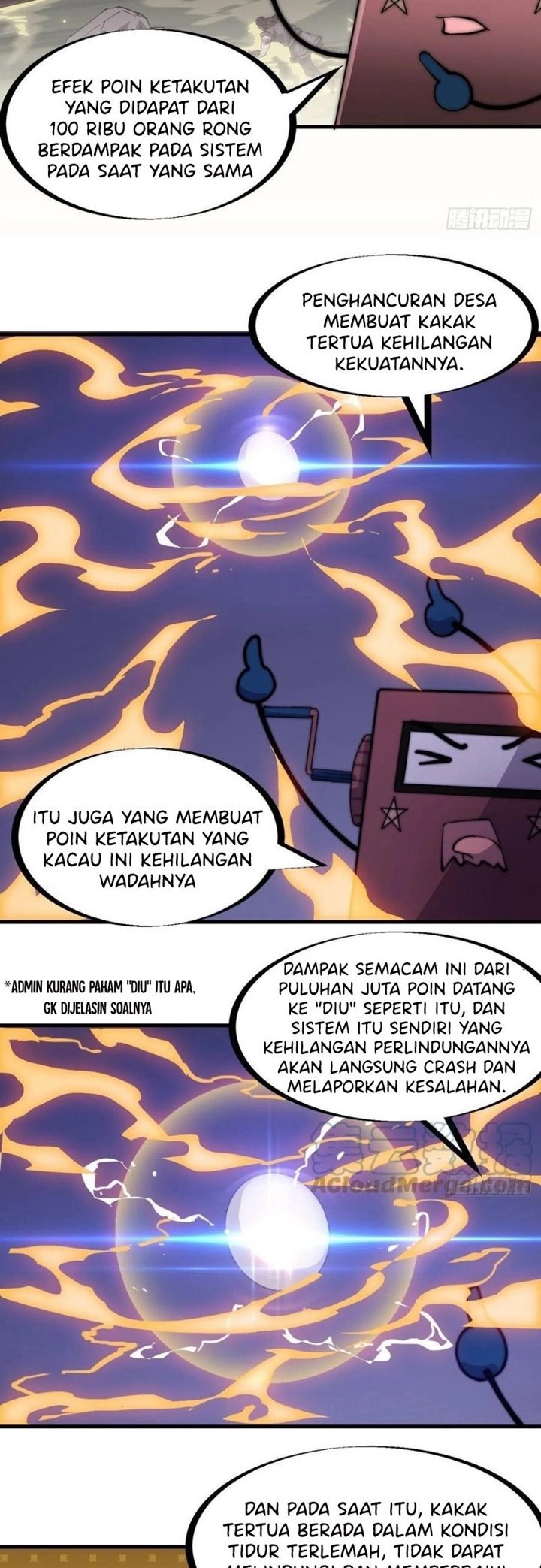 image-komik-it-starts-with-a-mountain-chapter-163-8/24