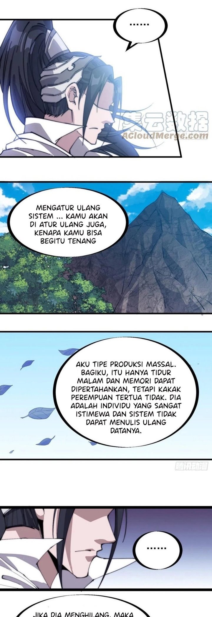 image-komik-it-starts-with-a-mountain-chapter-163-11/24