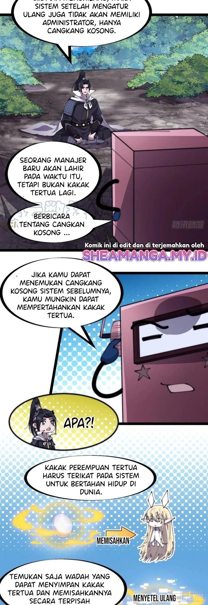 image-komik-it-starts-with-a-mountain-chapter-163-12/24