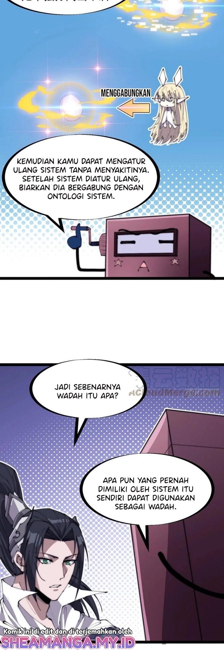 image-komik-it-starts-with-a-mountain-chapter-163-13/24