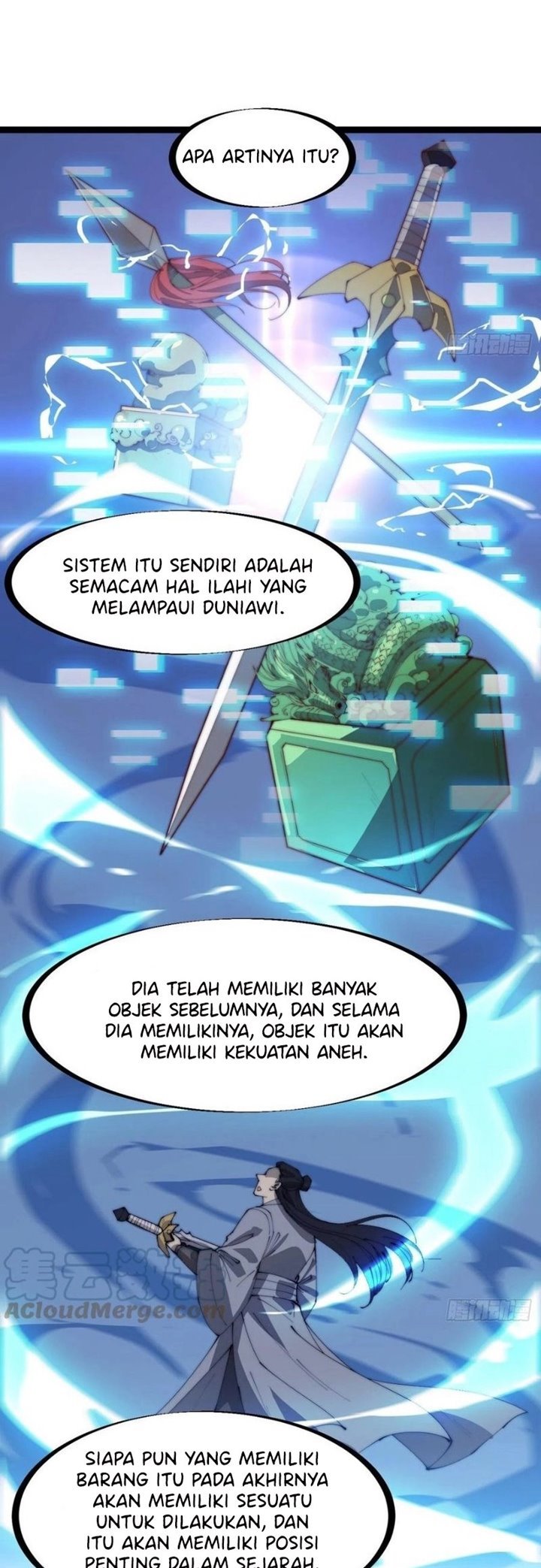 image-komik-it-starts-with-a-mountain-chapter-163-14/24