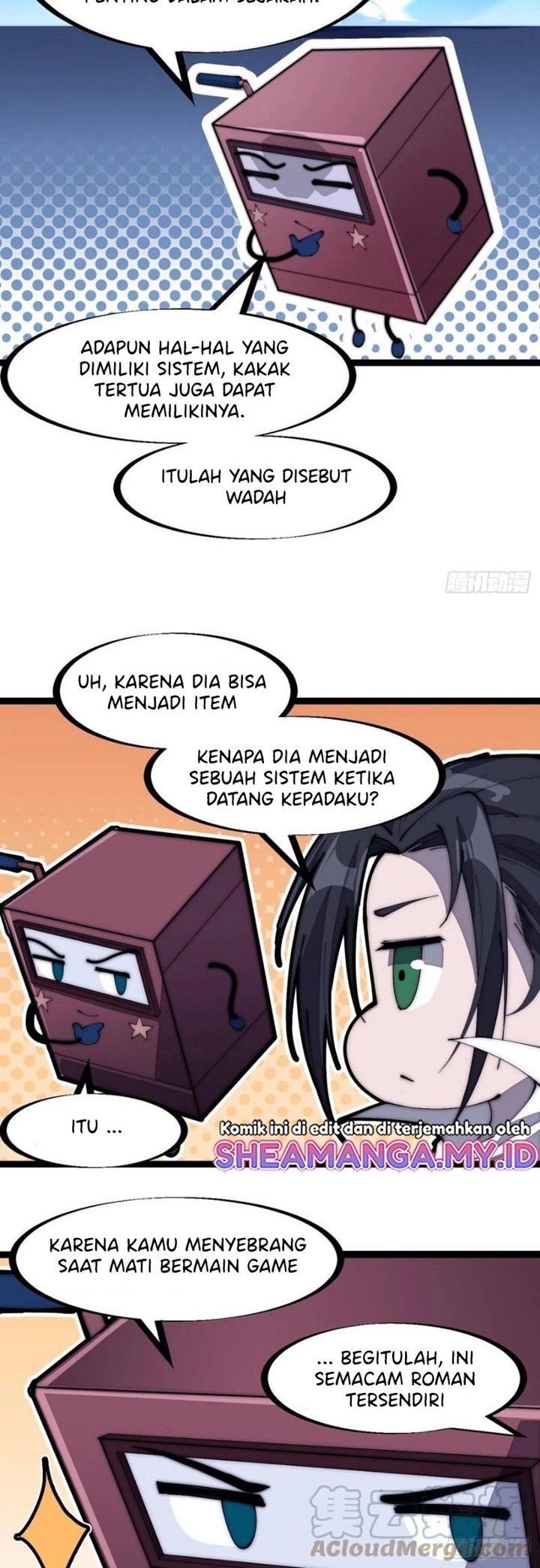 image-komik-it-starts-with-a-mountain-chapter-163-15/24