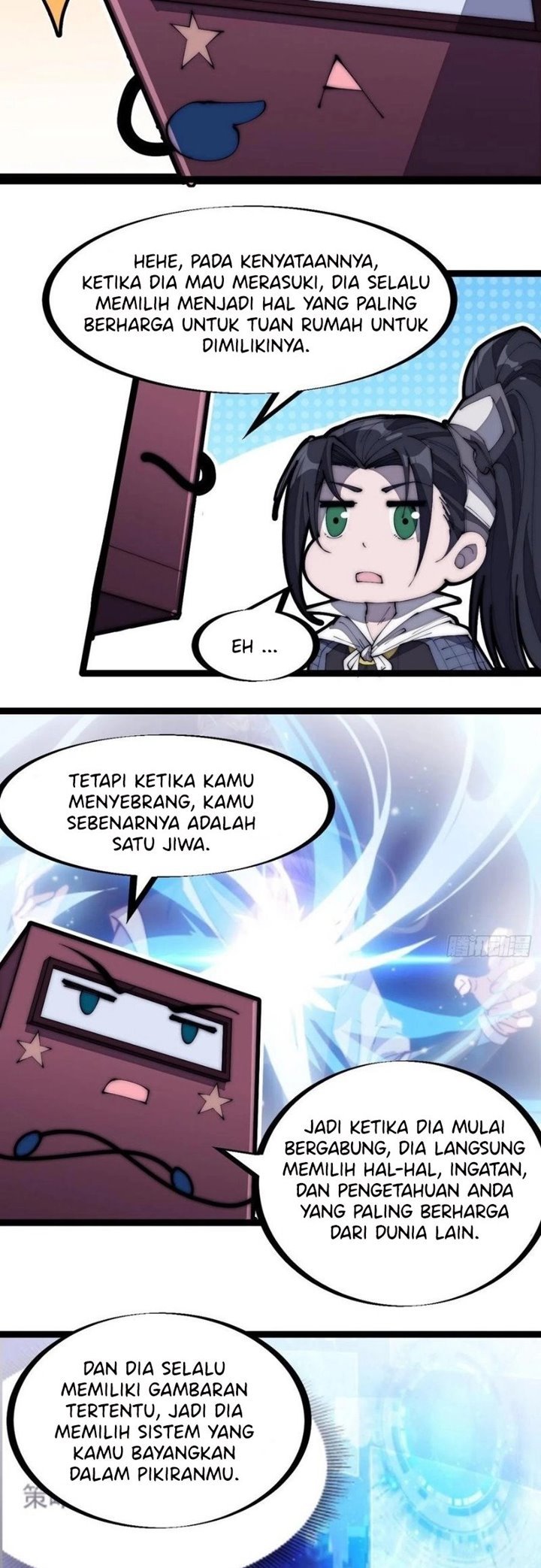 image-komik-it-starts-with-a-mountain-chapter-163-16/24