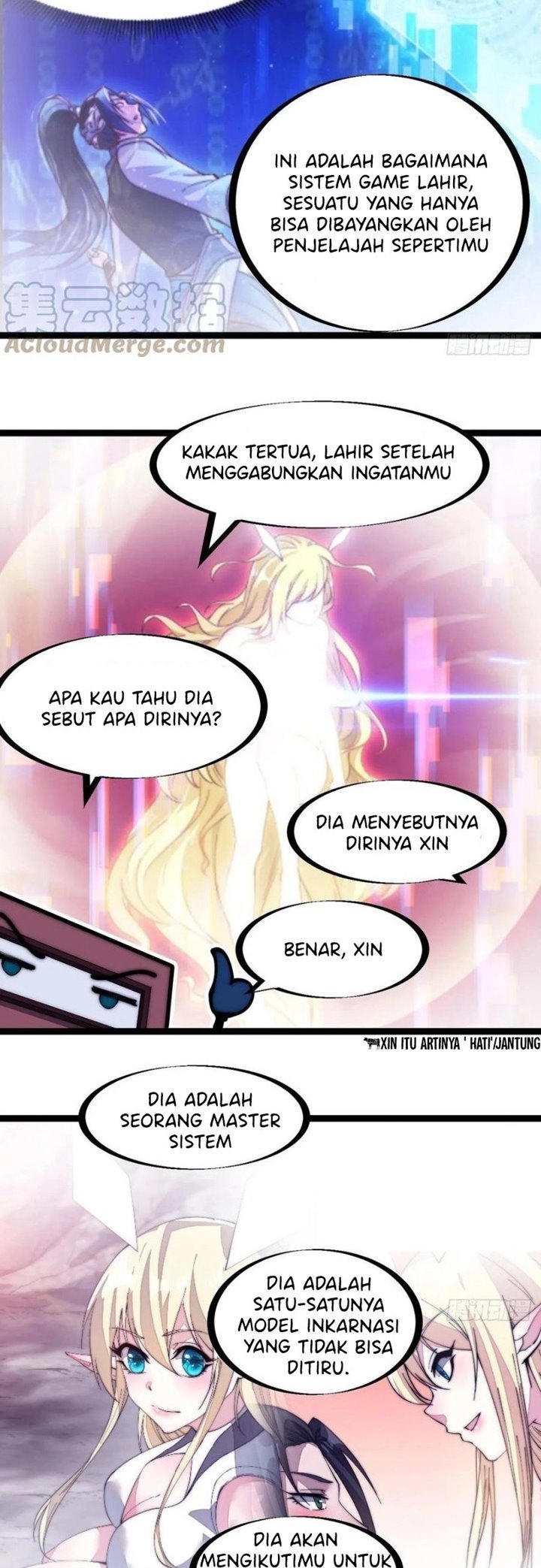image-komik-it-starts-with-a-mountain-chapter-163-17/24