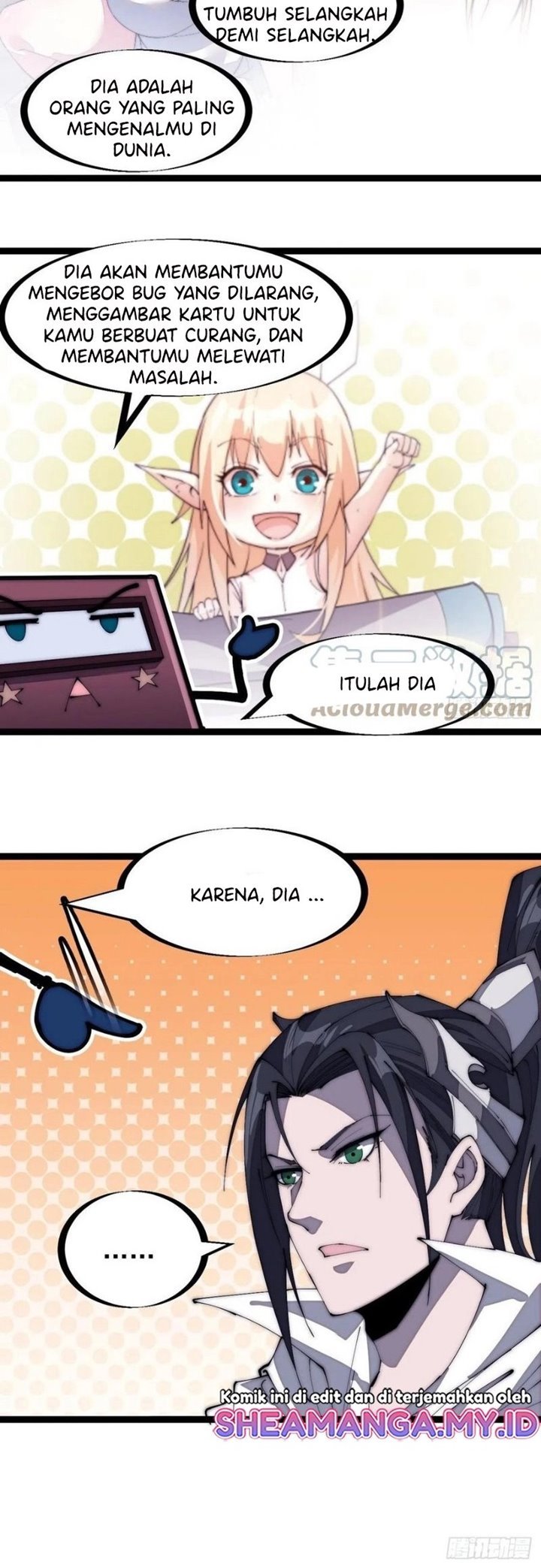 image-komik-it-starts-with-a-mountain-chapter-163-18/24