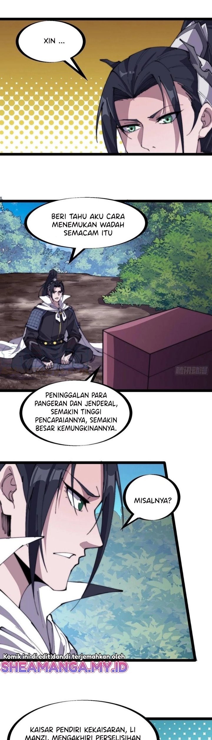 image-komik-it-starts-with-a-mountain-chapter-163-19/24