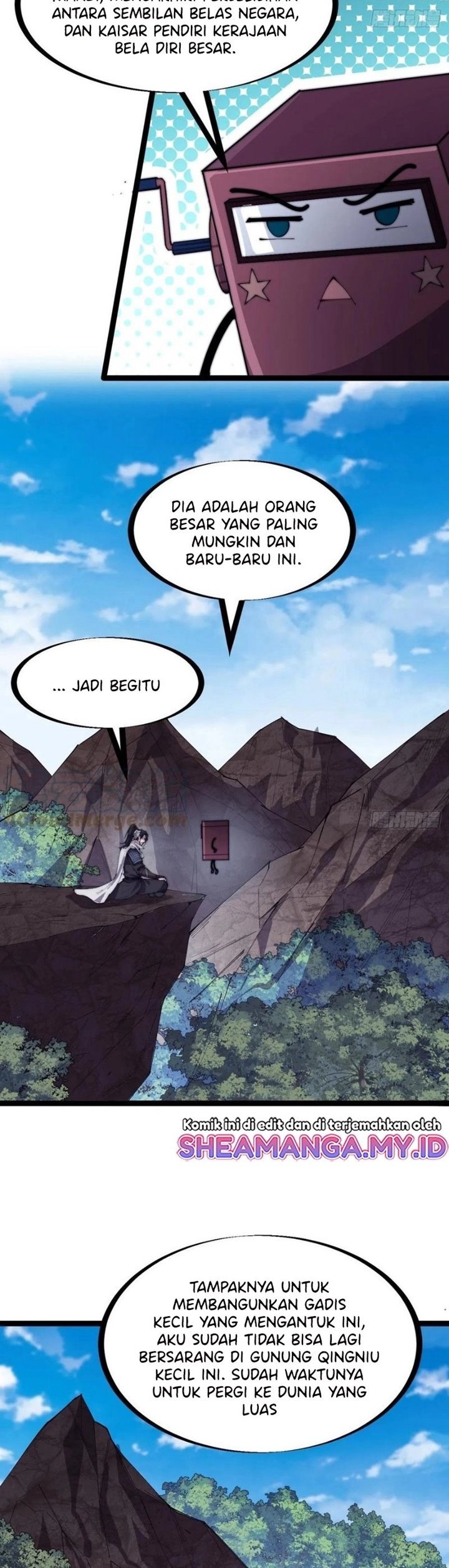 image-komik-it-starts-with-a-mountain-chapter-163-20/24