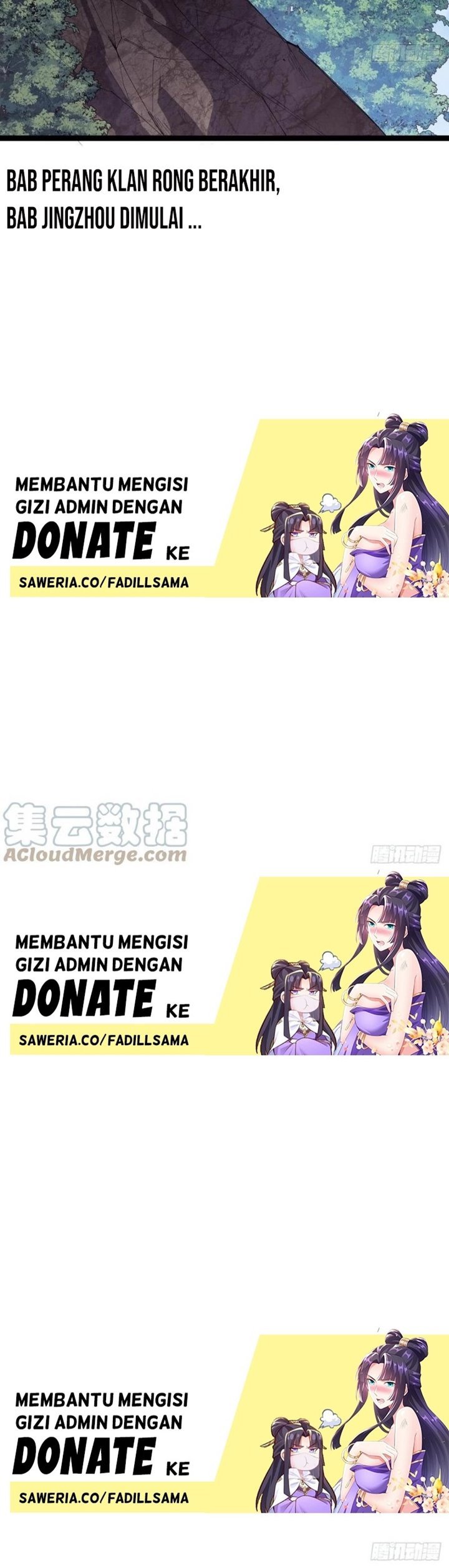 image-komik-it-starts-with-a-mountain-chapter-163-21/24