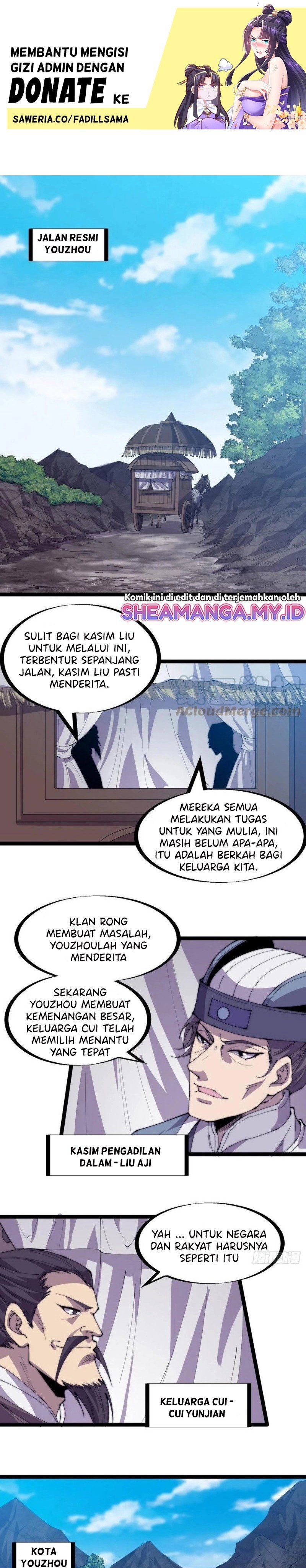 image-komik-it-starts-with-a-mountain-chapter-164-1/13