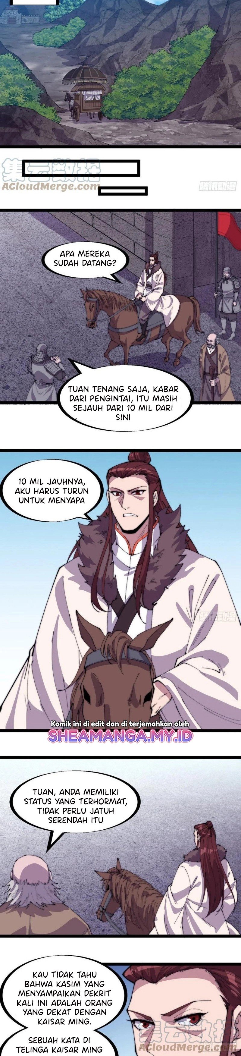 image-komik-it-starts-with-a-mountain-chapter-164-2/13