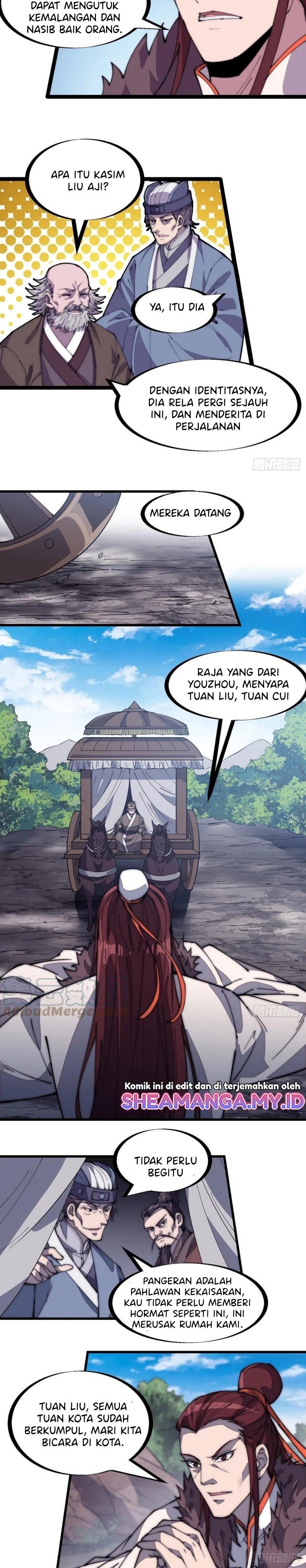 image-komik-it-starts-with-a-mountain-chapter-164-3/13
