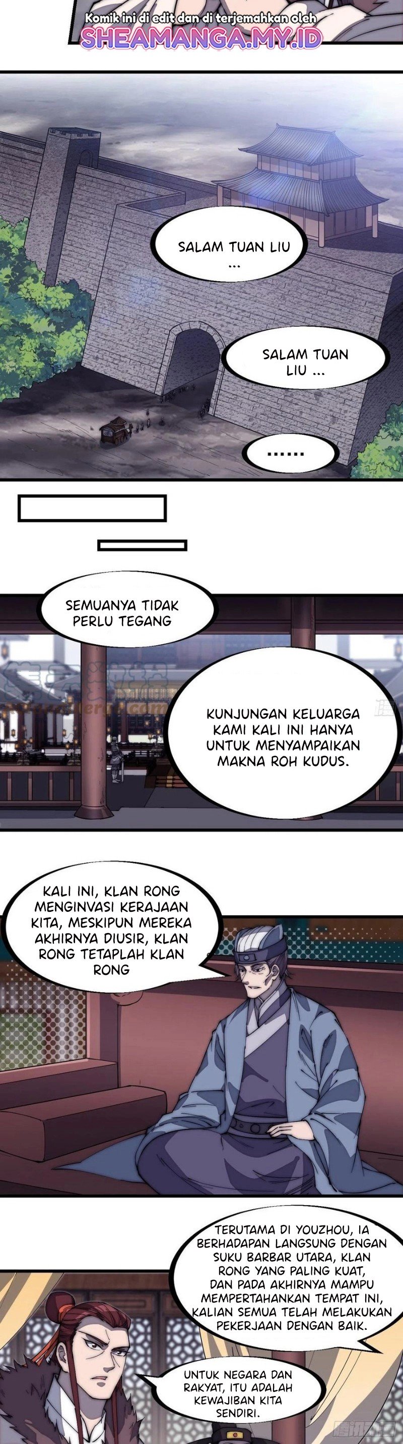 image-komik-it-starts-with-a-mountain-chapter-164-4/13