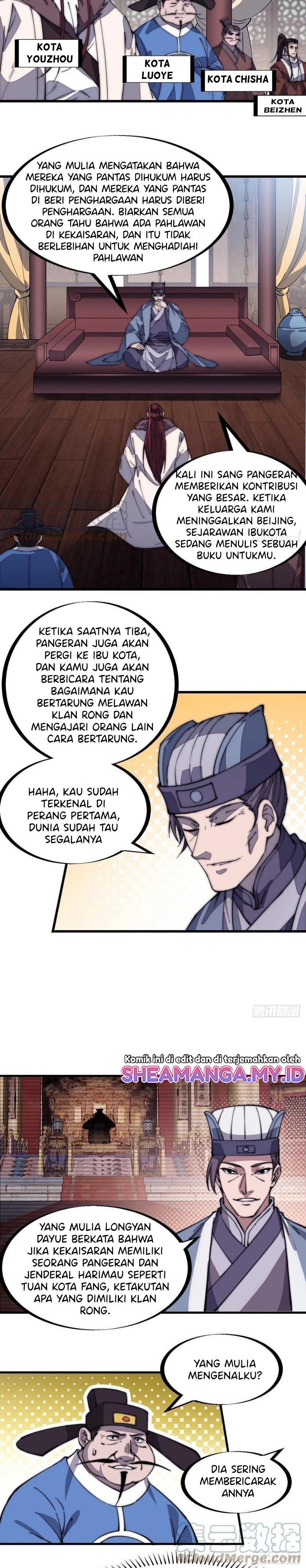 image-komik-it-starts-with-a-mountain-chapter-164-5/13