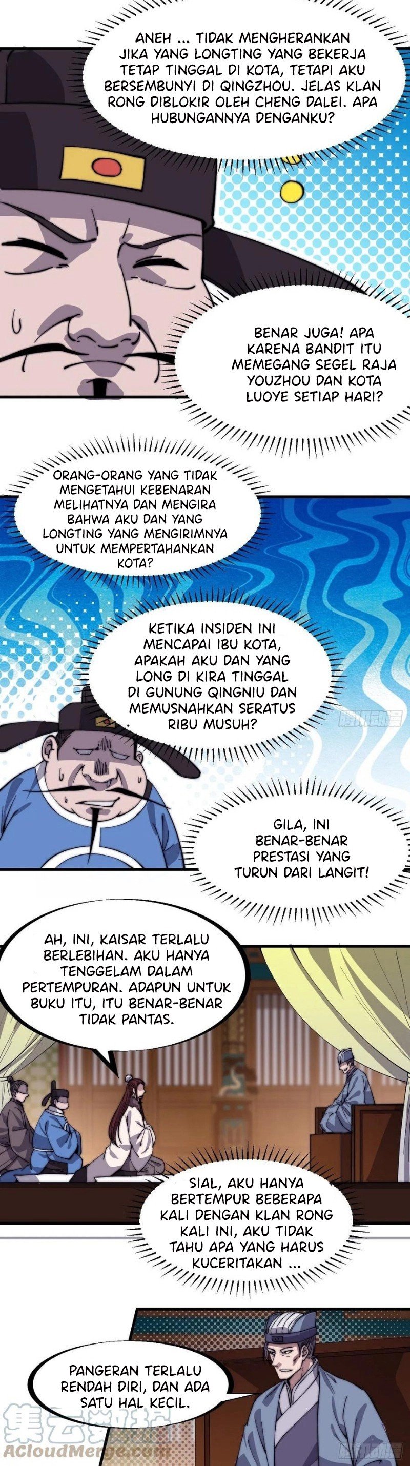 image-komik-it-starts-with-a-mountain-chapter-164-6/13