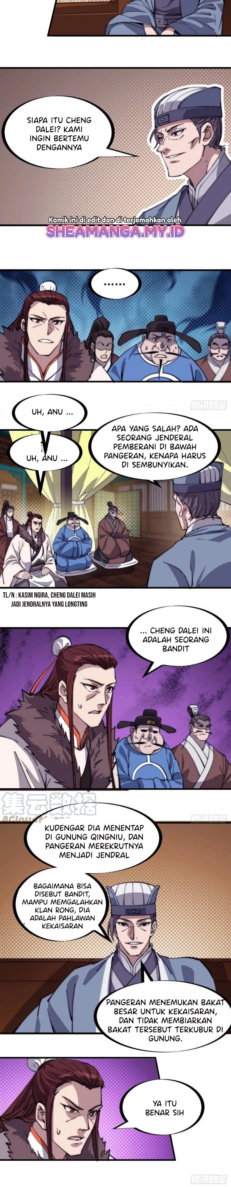 image-komik-it-starts-with-a-mountain-chapter-164-7/13