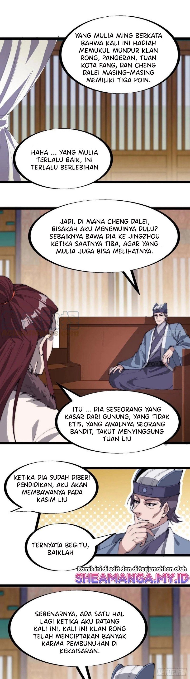 image-komik-it-starts-with-a-mountain-chapter-164-8/13